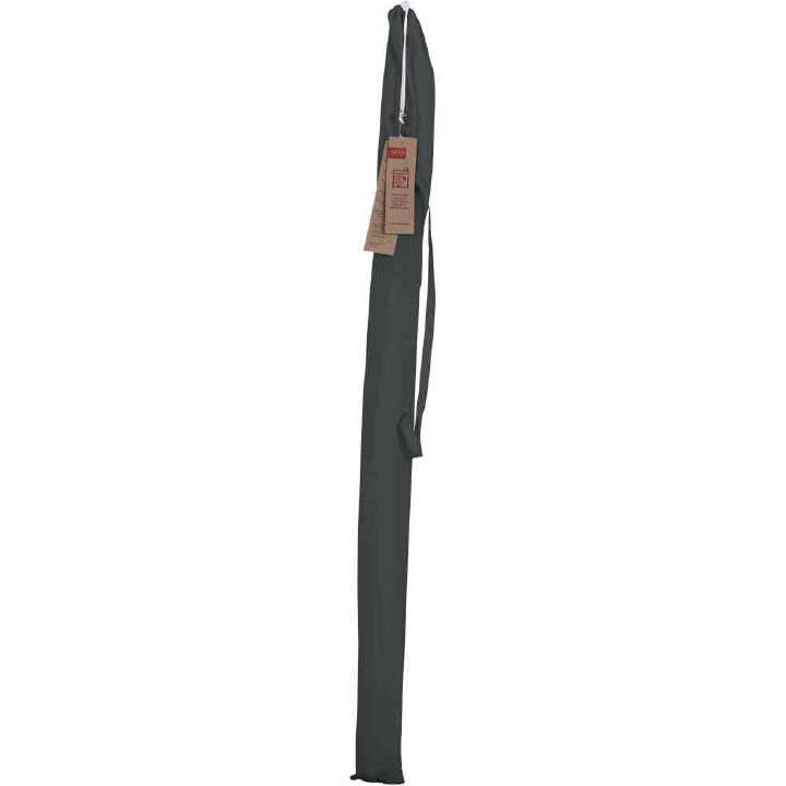 siena GARDEN City Balkonschirm, 160x100 cm siena GARDEN City Balkonschirm, 160x100 cm